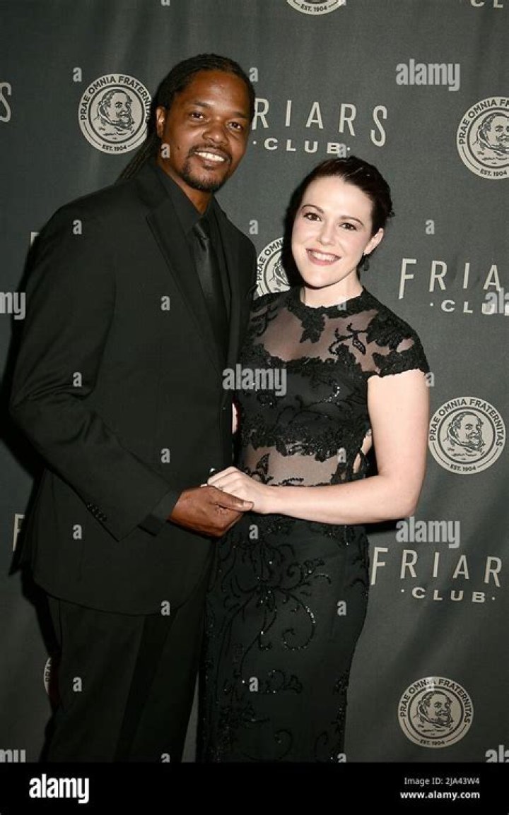 
Paul Konchesky Height, Age, Wife, Biography, Wiki, Net Worth 