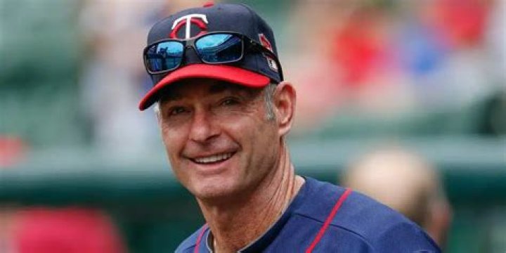 Paul Molitor Net Worth