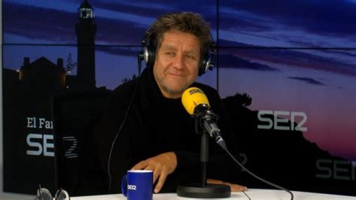 Pedro Casablanc Height, Weight, Net Worth, Age, Wiki, Who, Instagram, Biography