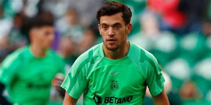 
Pedro Goncalves Age, Birthday, Wikipedia, Who, Nationality, Biography 