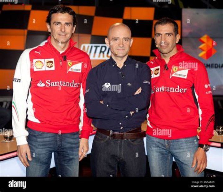 Pedro Martínez de la Rosa Net Worth