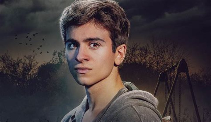 Pedro Maurizi Net Worth