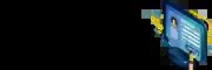 Penny Fuller Net Worth