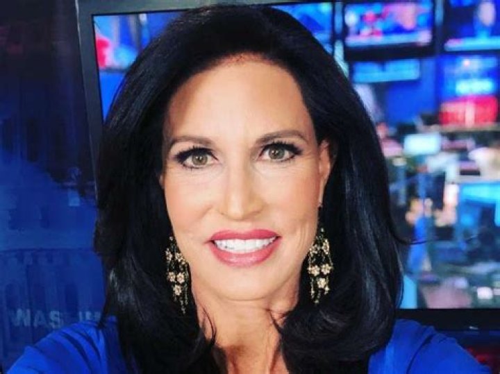 Penny Nance Net Worth