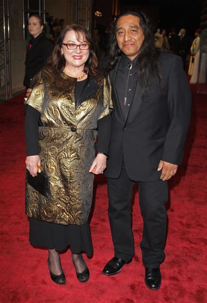 Pepe Aguilar Height, Weight, Net Worth, Age, Birthday, Wikipedia, Who, Instagram, Biography