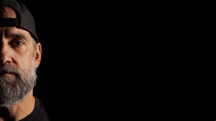 Perry Raso Net Worth