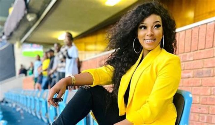 Pete Carroll: Early Life, Career, Personal Life & Net Worth