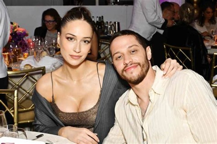 Pete Lee Comedian Wife: Everything On His Family