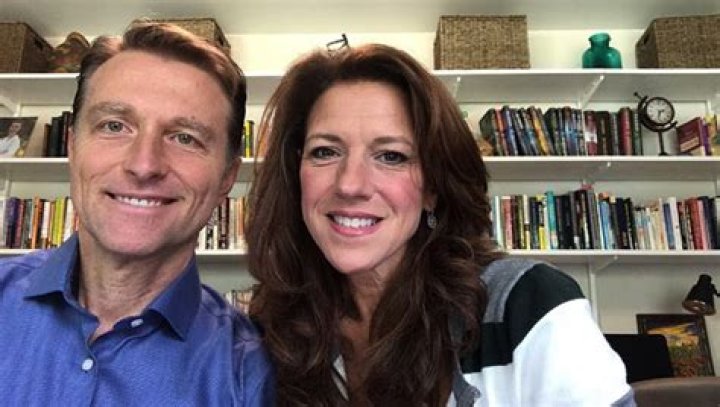 Peter Berg’s Net Worth, Age, Height, Weight, Wife, Kids, Bio-Wiki