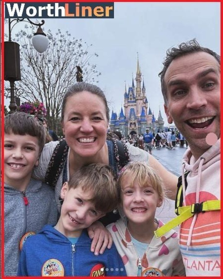 Peter Heller Net Worth