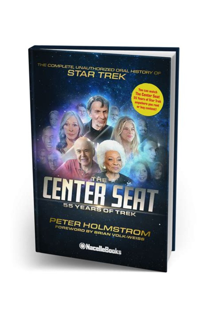 Peter Holmström’s biography, net worth, fact, career, awards and life story