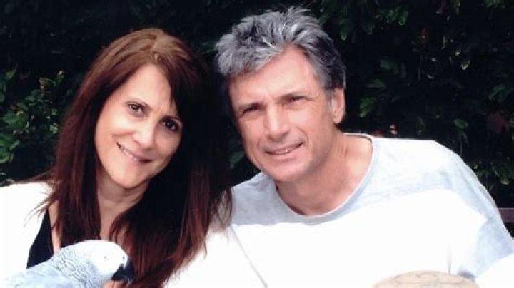 Peter J. DeLuca Net Worth