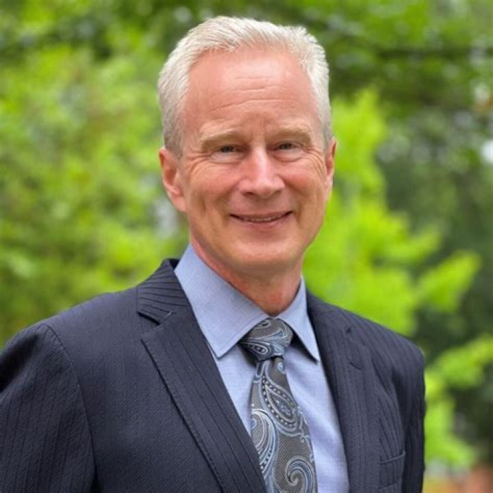 Peter McCullough Age, Birthday, Wikipedia, Who, Nationality, Biography