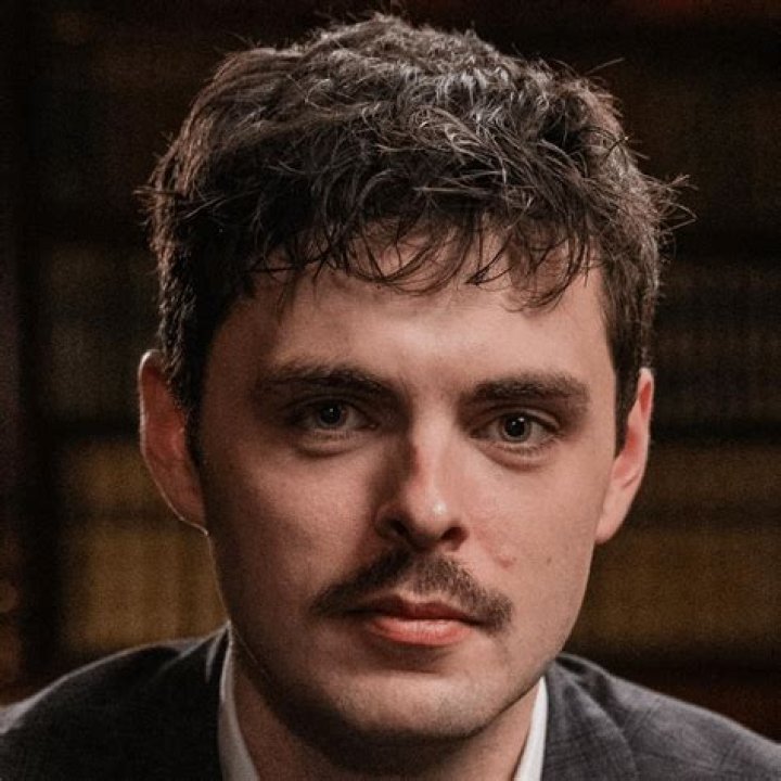 Peter O’Connor Net Worth