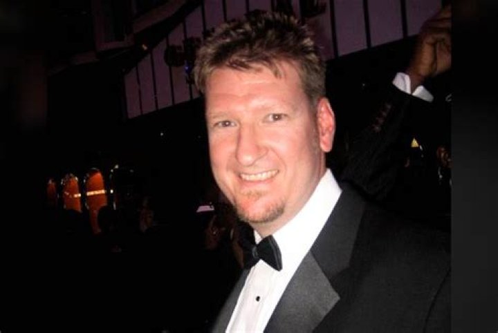 Peter Saint John Height, Weight, Net Worth, Age, Birthday, Wikipedia, Who, Instagram, Biography