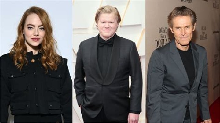 Peteru Height, Weight, Net Worth, Age, Birthday, Wikipedia, Who, Instagram, Biography