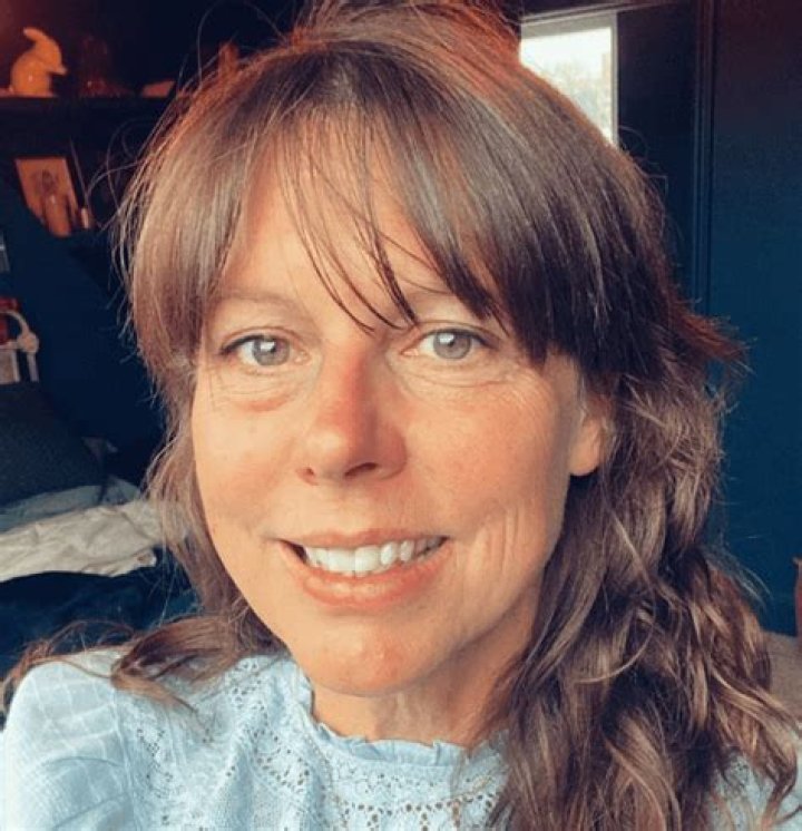 Petra Morzé Net Worth