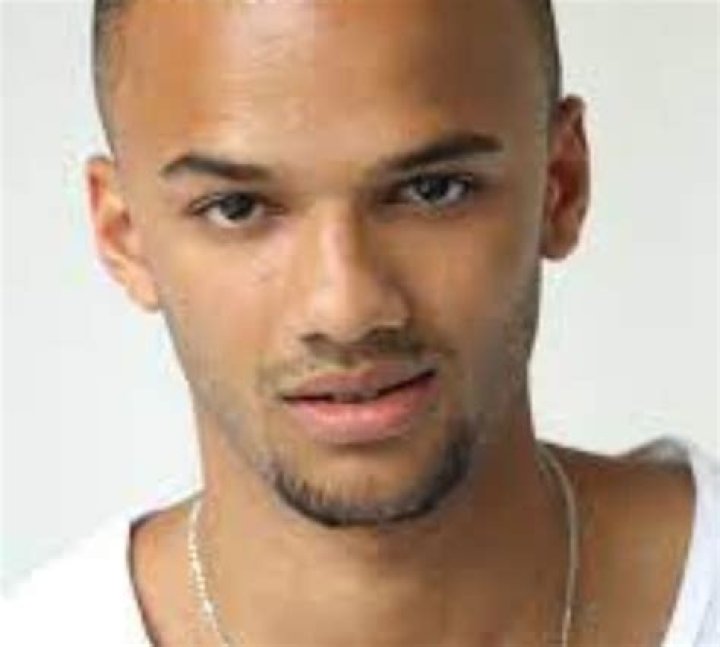 Petrice Jones Height, Weight, Net Worth, Age, Birthday, Wikipedia, Who, Nationality, Biography