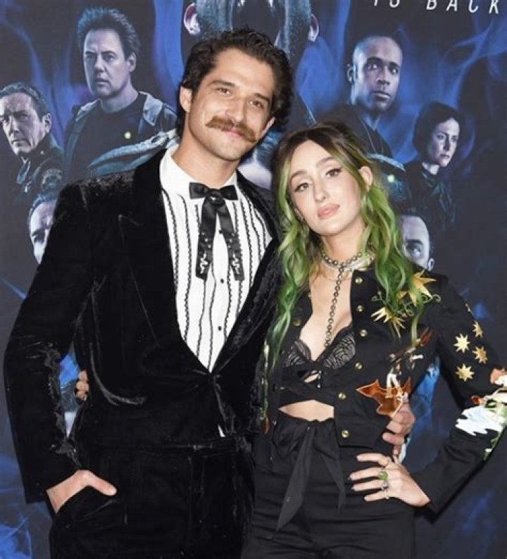 Phem Bio – Facts, Age, Boyfriend, Real Name, Net Worth, Career, Wiki