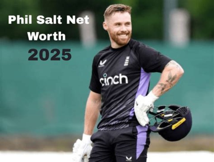 Phil Culotta Net Worth