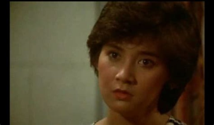 Pia Moran Scandal And Controversy Leaked Video Explained