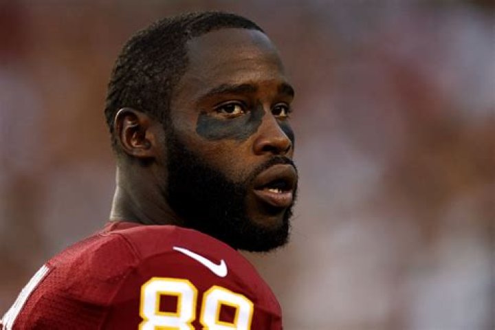 Pierre Garçon Net Worth