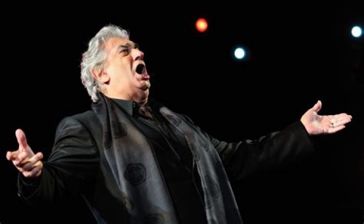 Plácido Domingo Biography, Age, Tickets, Albums And Songs
