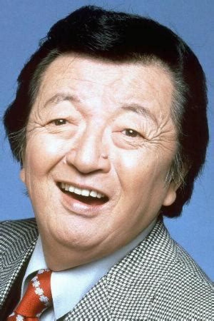 Poindexter Yothers Net Worth