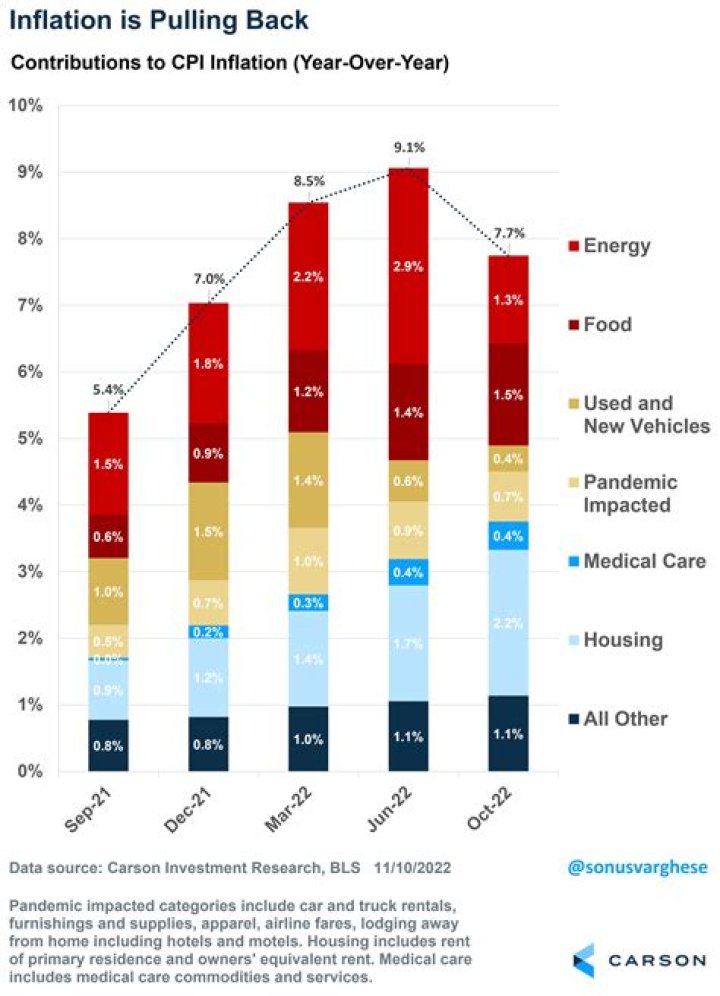 Political Consultant and Analyst Jeff Timmer Son Died, What Happened?