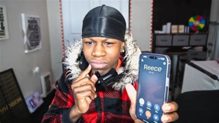 Pooh Shiesty Real Name, Age, Wiki, Biography, Snapchat, Instagram, Net Worth