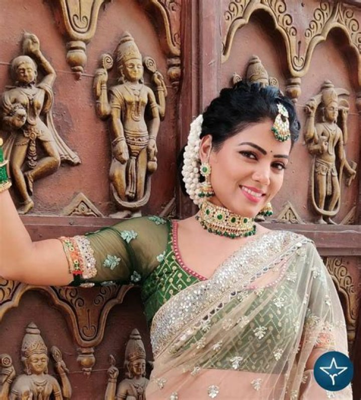 Pooja Saxena Height, Weight, Net Worth, Age, Birthday, Wikipedia, Who, Nationality, Biography