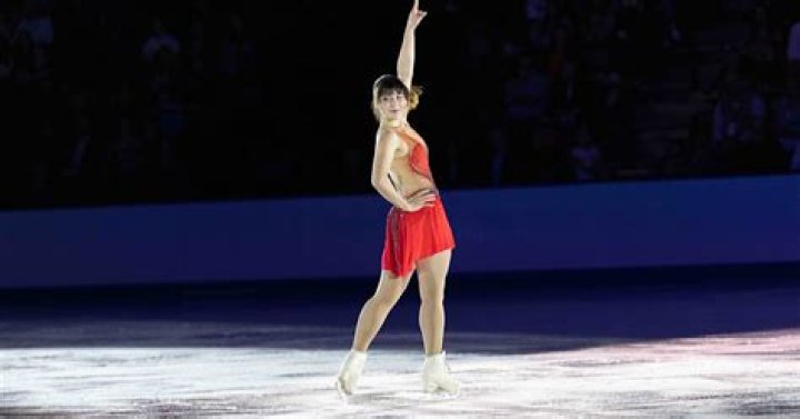 Poppy Liu Height, Weight, Net Worth, Age, Birthday, Wikipedia, Who, Nationality, Biography