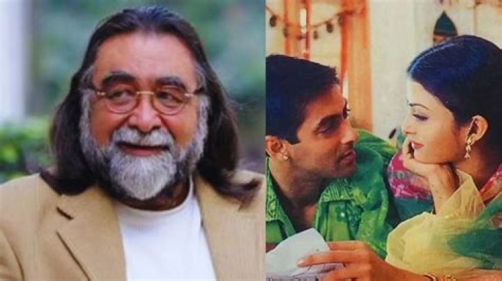 Prahlad Kakkar