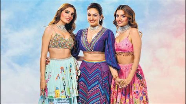 
Prakriti Kakar Height, Weight, Net Worth, Age, Birthday, Wikipedia, Who, Nationality, Biography 