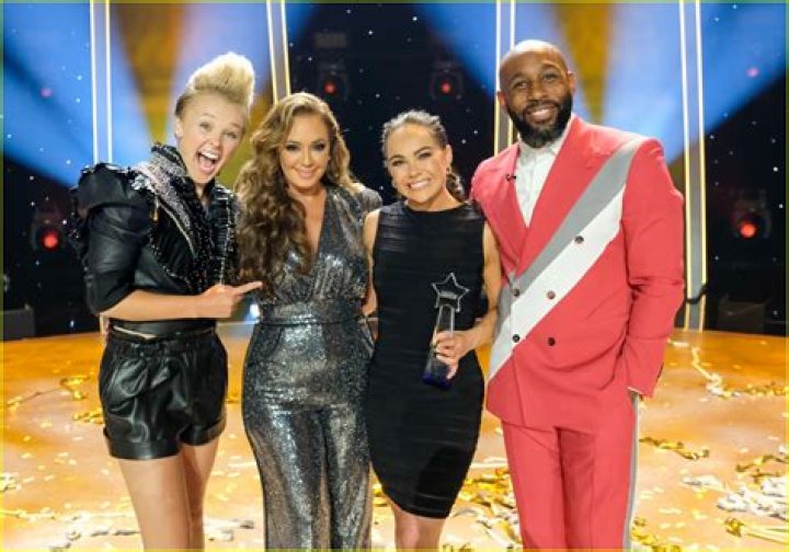 Precious Way Wikipedia Bio & Age – 5 Fast Facts To Know