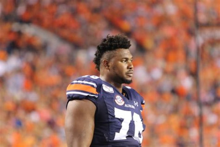 Prince Tega Wanogho Wife: Is Prince Tega Wanogho Married? Who Is Prince Tega Wanogho’s Girlfriend?