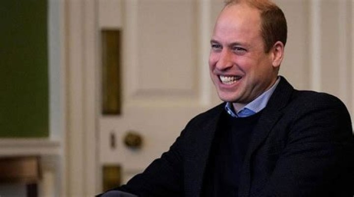 
Prince William Prepares To ‘Take Over Monarchy’ With ‘Significant’ Move 