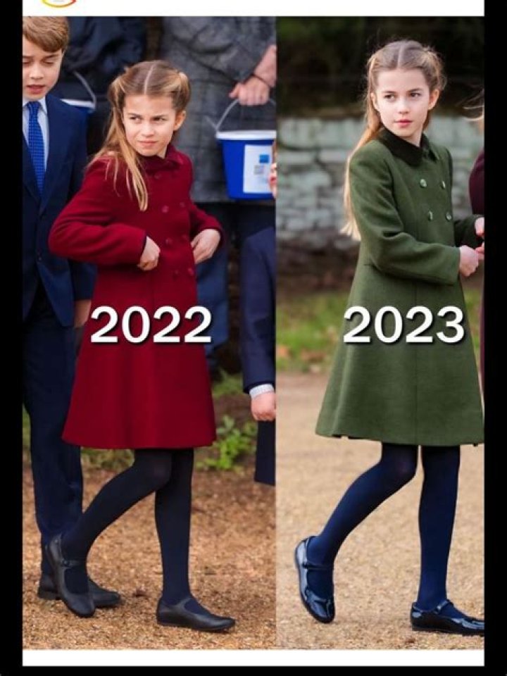 
Princess Charlotte Height, Weight, Net Worth, Age, Birthday, Wikipedia, Who, Nationality, Biography 