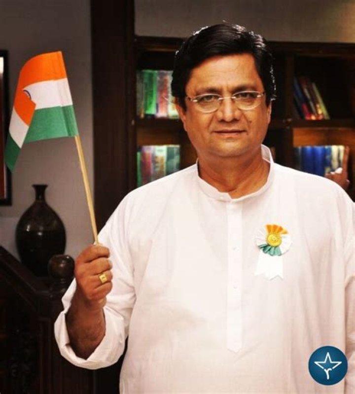 Priya Rajan Height, Weight, Net Worth, Age, Birthday, Wikipedia, Who, Instagram, Biography