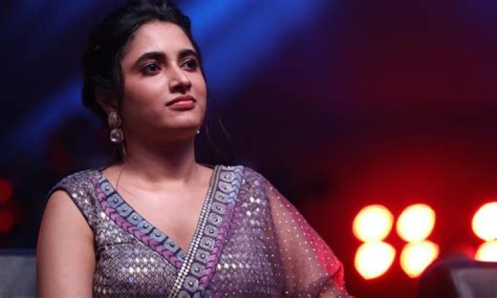 
Priyanka Bhuti Height, Weight, Net Worth, Age, Wiki, Who, Instagram, Biography 