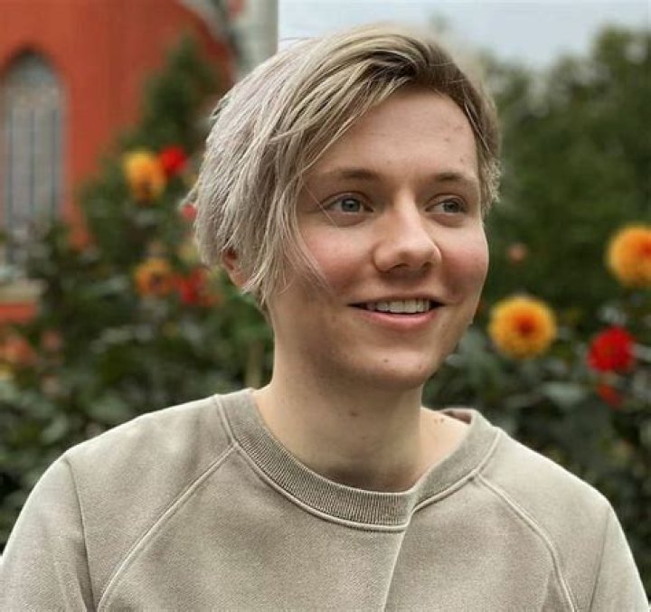 Pyrocynical Age, Wikipedia, Biography, Height, Weight, Net Worth and more