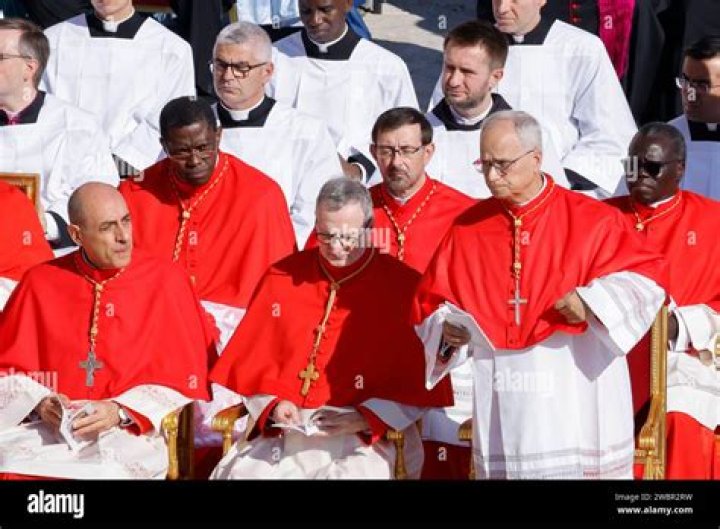 QB Tyler Pape Brother: Who Is Eric Pape? Siblings Age Gap