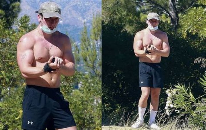 
Quavian White Height, Weight, Net Worth, Age, Birthday, Wikipedia, Who, Nationality, Biography 