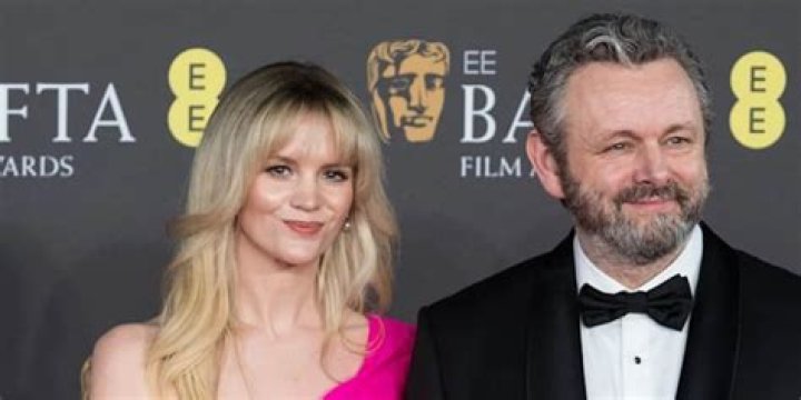 Quinn Lundberg Height, Weight, Net Worth, Age, Birthday, Wikipedia, Who, Instagram, Biography