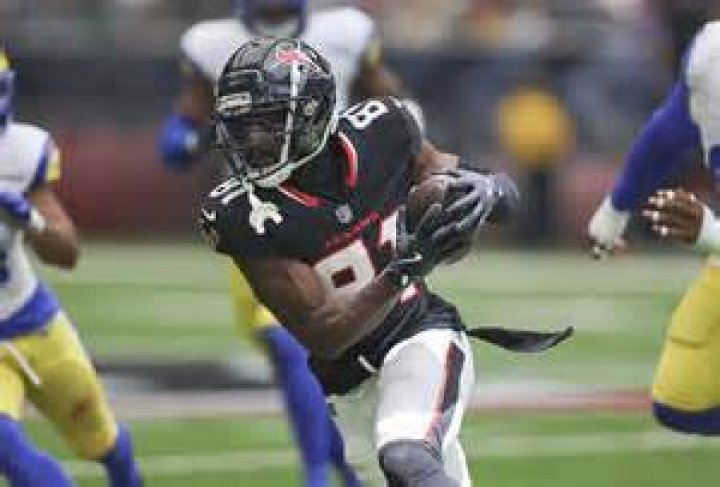 Quintez Cephus Height, Weight, Net Worth, Age, Birthday, Wikipedia, Who, Nationality, Biography