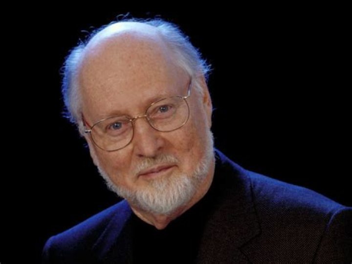 A. R. Rahman Net Worth