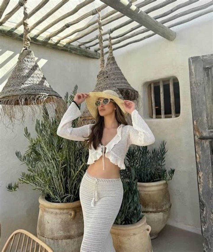 Raai Laxmi Net Worth