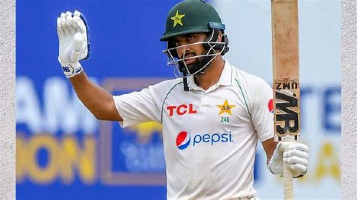 Rabih Abdullah Net Worth