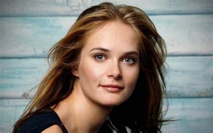 Rachel Blanchard Net Worth