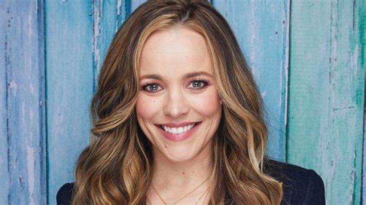 Rachel McAdams’s net worth, biography, fact, career, awards and life story